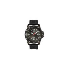 Мужские наручные часы Timex Expedition T49882