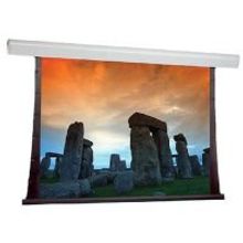 Draper Draper Premier 101763