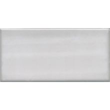 KERAMA MARAZZI 16029 Мурано серый 7,4х15х6,9