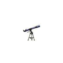 Meade Телескоп MEADE TerraStar 90mm (азимутальный рефрактор)