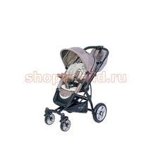 Детская коляска 2 в 1 Baby Care Suprim C 302