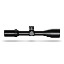 Оптический прицел Hawke Vantage 30 WA SF IR 4-16x50 (1 2 Mil Dot, 10x)