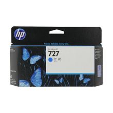 HP F9J76A