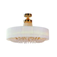 Wunderlicht NT9928-12KG