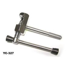 Выжимка цепи Bike Hand YC-327