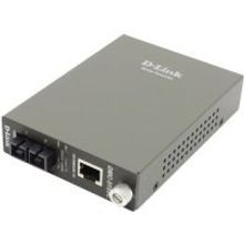 D-Link D-Link DMC-515SC-D6B