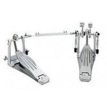 HP910LSW SPEED COBRA