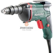 Metabo Винтоверт Metabo SE 4000 620045000