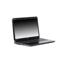 DELL Inspiron N5110 [5110-8255]