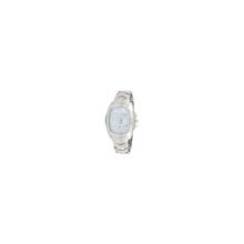 CHRONOTECH PRISMA 1 CT 7468 CT.7468M 12M