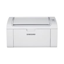 Лазерный принтер Samsung ML-2165W