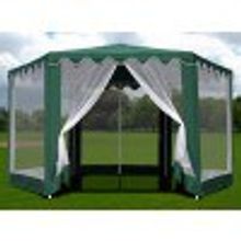 Тент шатер 2x2x2 AFM 1048