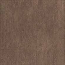 Керамогранит Paradyz Sextans Brown напольная 40х40
