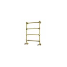 Полотенцесушитель водяной Migliore Colosseum ML.CLS-HY.400