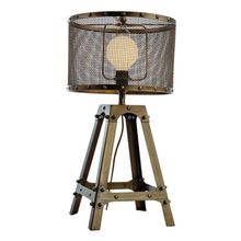 Лампа настольная Viokef Afelio 4154100