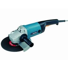 Шлифмашина угловая Makita 9069 SF