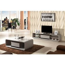 Тумба под телевизор Velvet D853