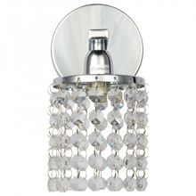 Lussole Бра Lussole Monteleto LSJ-0401-01 ID - 394108