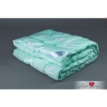 Ifftextile Одеяло Бамбук 300 Gr (172X205 см.)