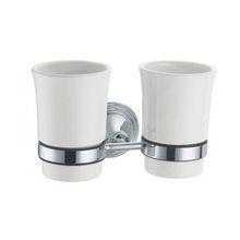 Держатель Стакана Fixsen Best Fx-71607