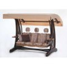 Садовые качели ВАЛЕНСИЯ