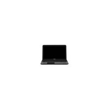 Ноутбук Toshiba Satellite C850D-EKS (Pentium B960 2200 MHz 15.6" 1366x768 4096Mb 750Gb DVD-RW Wi-Fi Bluetooth Win 8), черный