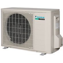 Daikin FTXF25B   RXF25B с зимним комплектом (-30)