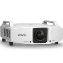 EPSON EB-Z10000NL проектор