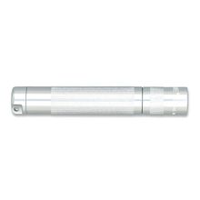 Фонарь-брелок Maglite K3A102E