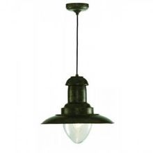 Подвесной светильник FISHERMAN A5530SP-1RI