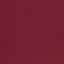 ITC Arc Edition Altona 016 30 м*4 м 9 мм