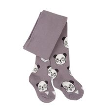 Reike Колготки Reike Panda grey RPH1718-PND grey