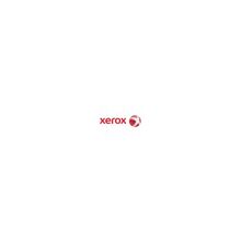 Xerox 126E02490