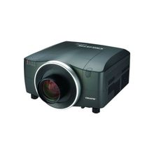 Christie Christie LW650