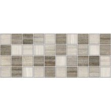 Baldocer Colonial Mosaico Decor 20x50 см