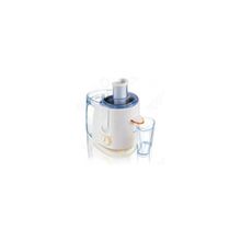 Соковыжималка Philips HR 1851
