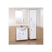 Аква Родос Эконом 65