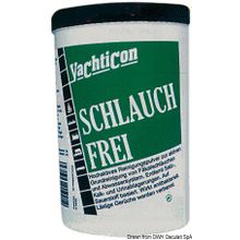 Osculati SCHLAUCH FREI YACHTICON - окислитель, 50.209.53