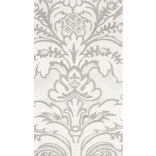 Обои виниловые Portofino Palazzo Ducale 700010