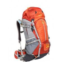 Helios Рюкзак Hiker 55 (TB1237-55L) Helios