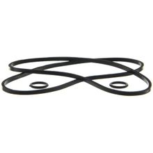 Р к фильтра масляного 9.5.37 (4шт) 