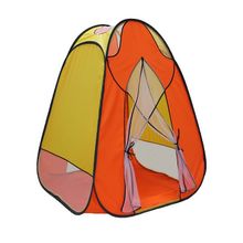 Belon Шатёр Радужный домик