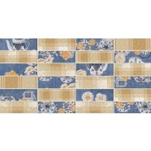 Декор Colorker Deckorarte Gourmet Teapot 295х595