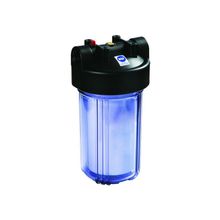 Raifil Водоочиститель магистральный Raifil PS897-BK1-PR-С