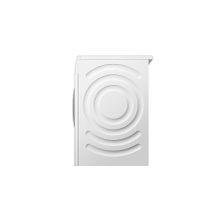 BOSCH WAV28GH1OE