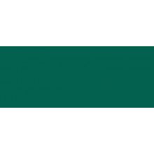 Плитка настенная Arcobaleno бирюзовый 20х50 (1,3м2 62,4м2)