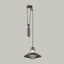 Подвес ODEON LIGHT 4164 1A DANTE