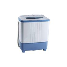 Saturn Стиральная машина Saturn ST-WM7601