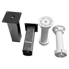 Dreja Тумба с раковиной Q Plus 70 напольная, белая