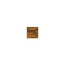 Паркетная доска DIANA FOREST   Диана форест Тали